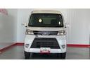 （茨城県）の中古車