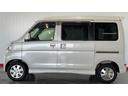 （茨城県）の中古車