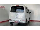 （茨城県）の中古車