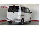 （茨城県）の中古車