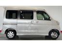 （茨城県）の中古車