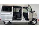 （茨城県）の中古車