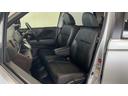（茨城県）の中古車