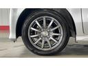 （茨城県）の中古車