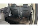 （茨城県）の中古車