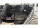 （茨城県）の中古車