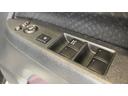 （茨城県）の中古車