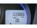 （茨城県）の中古車