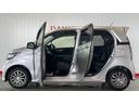 （茨城県）の中古車