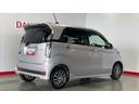 （茨城県）の中古車