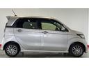 （茨城県）の中古車