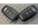（茨城県）の中古車