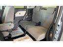 （茨城県）の中古車
