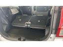 （茨城県）の中古車
