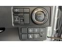 （茨城県）の中古車