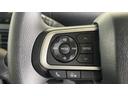 （茨城県）の中古車
