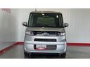 （茨城県）の中古車