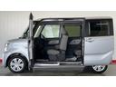 （茨城県）の中古車