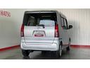 （茨城県）の中古車