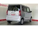 （茨城県）の中古車