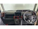 （茨城県）の中古車