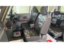 （茨城県）の中古車