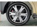 （茨城県）の中古車