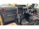 （茨城県）の中古車