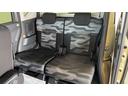 （茨城県）の中古車