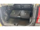 （茨城県）の中古車