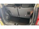 （茨城県）の中古車
