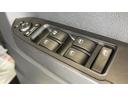 （茨城県）の中古車