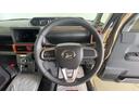 （茨城県）の中古車
