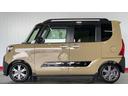 （茨城県）の中古車