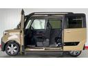 （茨城県）の中古車