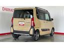 （茨城県）の中古車