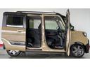 （茨城県）の中古車
