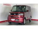 （茨城県）の中古車