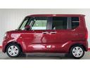 （茨城県）の中古車