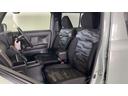 （茨城県）の中古車