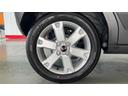 （茨城県）の中古車