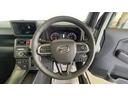 （茨城県）の中古車