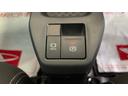 （茨城県）の中古車