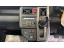 （茨城県）の中古車