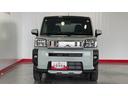 （茨城県）の中古車