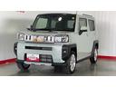 （茨城県）の中古車