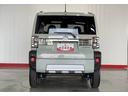 （茨城県）の中古車