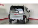 （茨城県）の中古車
