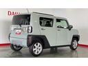 （茨城県）の中古車