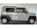 （茨城県）の中古車